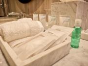 Top Monterrey Top Monterrey