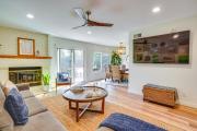 Top Dana Point