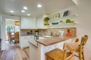Top Dana Point