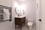 Top Moncton Top Moncton