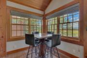 Top Truckee