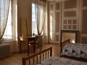 Top Nonvilliers-Grandhoux