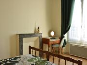 Top Nonvilliers-Grandhoux