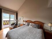 Top Mont-Tremblant