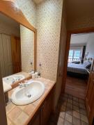 Top Mont-Tremblant