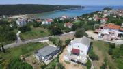 Apartments with parking space Kampor, Rab - 17873 Apartments with parking space Kampor, Rab - 17873