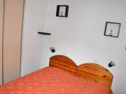 Top Pralognan-la-Vanoise