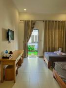 ARECA MUINE HOMESTAY