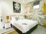 Villa Coco Legian