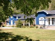 Hostería La Casa de Eugenia