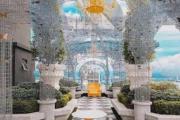 Zen-Inspired Duplex Luxury 6Pax, Arte Mont Kiara by Verano