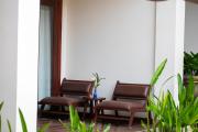 Top Siem Reap