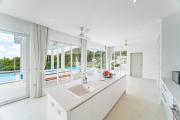 Top Amphoe Koh Samui