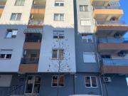 Top Skopje
