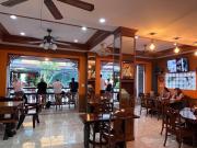 Top Patong Beach