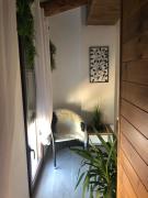 Top Alcalá del Júcar