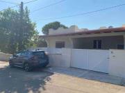 Top Marina San Gregorio