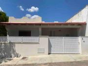 Top Marina San Gregorio