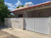 Top Marina San Gregorio