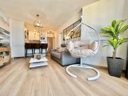 Top Playa de las Americas