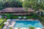 Top Phu Quoc
