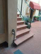 Top Bologna Top Bologna