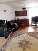 Top Vitry-sur-Seine