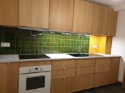 Top Vitry-sur-Seine