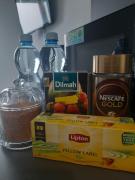 Top Kłodzko Top Kłodzko