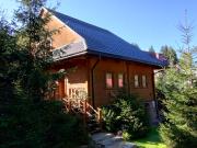 Top Wisła Top Wisła