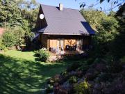 Top Wisła Top Wisła