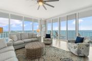 Top Perdido Key
