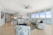 Top Perdido Key