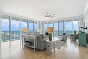Top Perdido Key