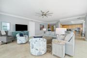 Top Perdido Key