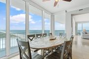 Top Perdido Key