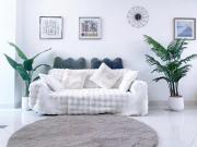 4 bedroom 6 bathroom Villa in Downtown Pattaya