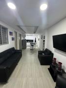 Hermoso apartmento con La mejor vista el peñol guatape