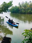 Top Kollam