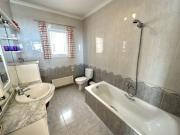 Two Bedroom apartment with breath-taking views