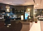 شقق كنز الأندلس للوحدات السكنية شقق كنز الأندلس للوحدات السكنية