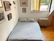 Brzeće - Bele staze Nikola