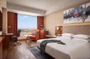 Top New Delhi