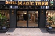 Top New Delhi
