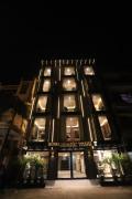 Hotel The Magic Tree - Paharganj New Delhi