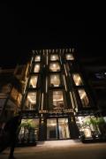 Top New Delhi