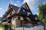 TATRA Apartments Zakopane TATRA Apartments Zakopane