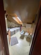 Top Bormio Top Bormio