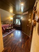 Top Bormio Top Bormio