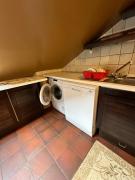 Top Bormio Top Bormio